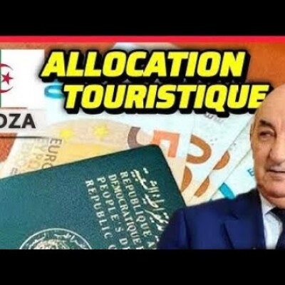 Trump, les moutons et les 750 euros : les vraies raisons du changement de cap de Tebboune cover