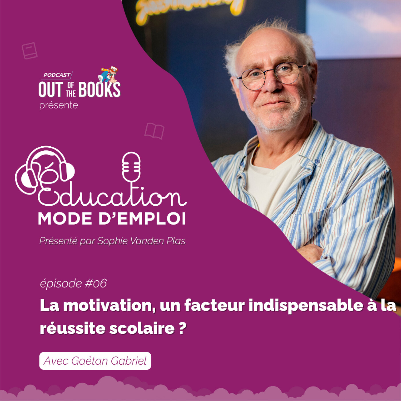 Education: Mode d\'emploi