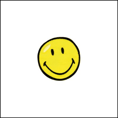 ÉPISODE ONZE - HAPPY cover