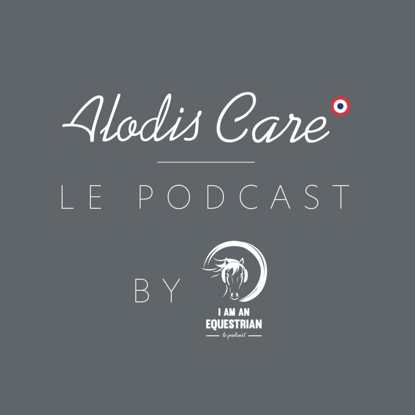 Alodis Podcast, le bien-être dans la performance