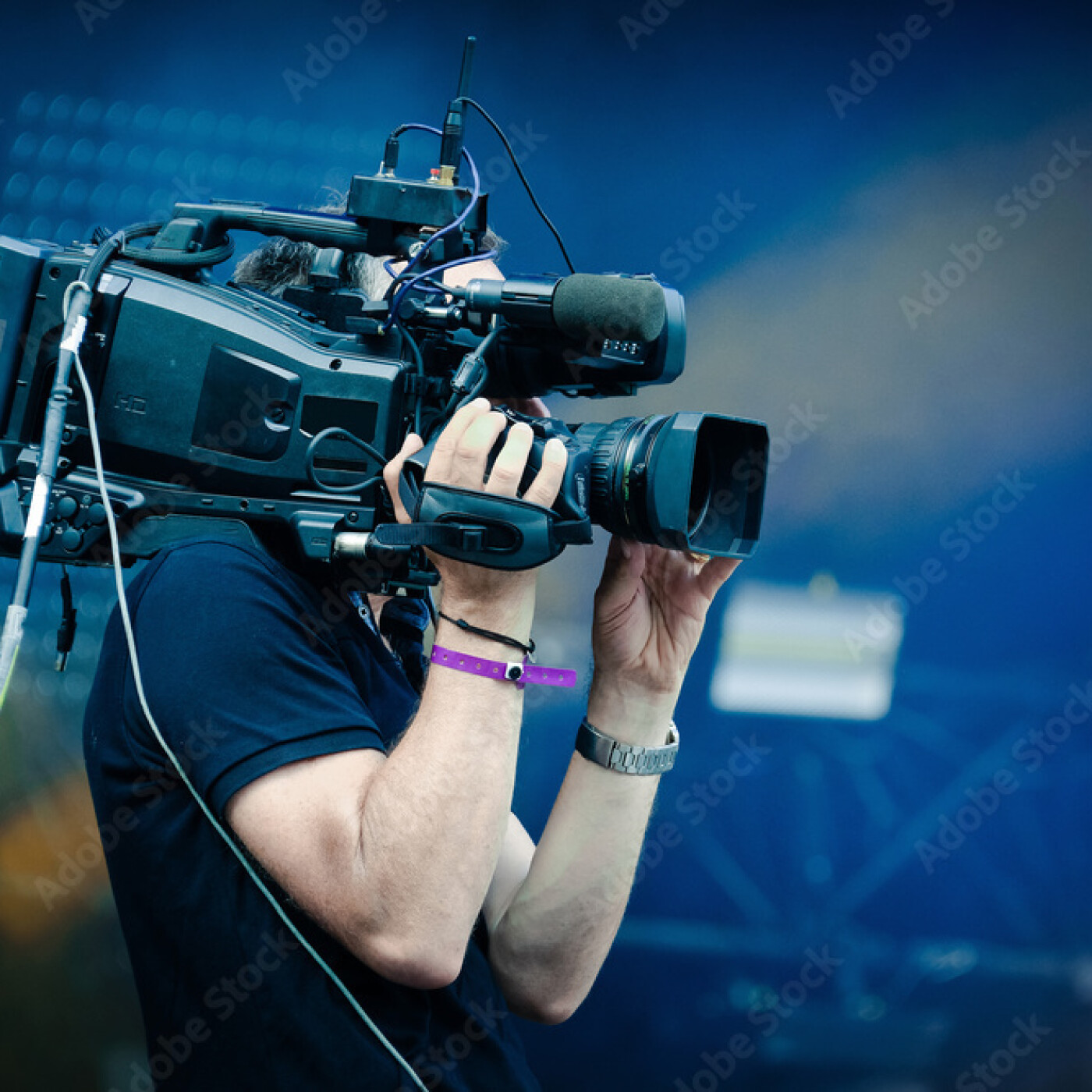 Reportage dans les PME de nos territoires