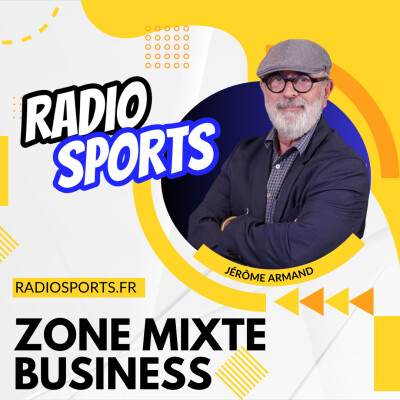 Show image for Zone Mixte Business