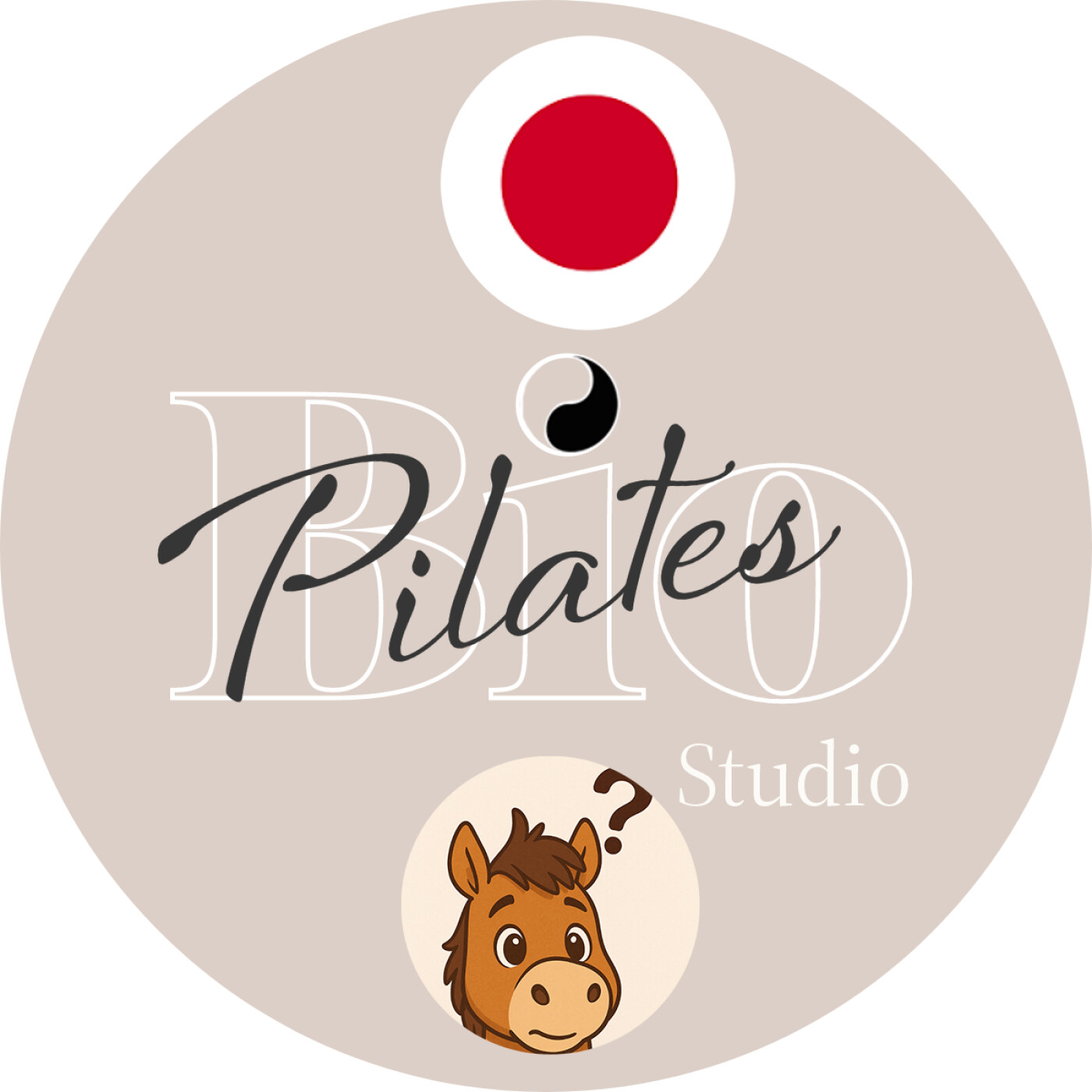 🇯🇵  🐎 ⚽ 競走馬とサッカー選手の恥骨結合炎：生体力学の対話 - Pubalgie, FootBall et Pilates episode artwork