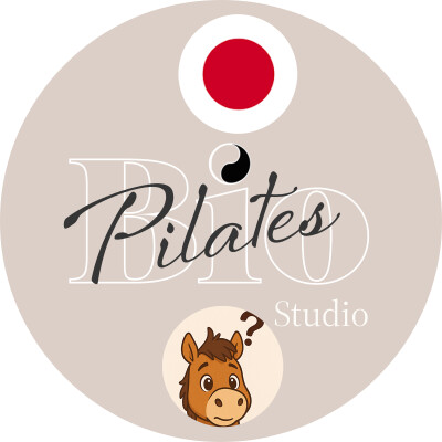 🇯🇵  🐎 ⚽ 競走馬とサッカー選手の恥骨結合炎：生体力学の対話 - Pubalgie, FootBall et Pilates cover