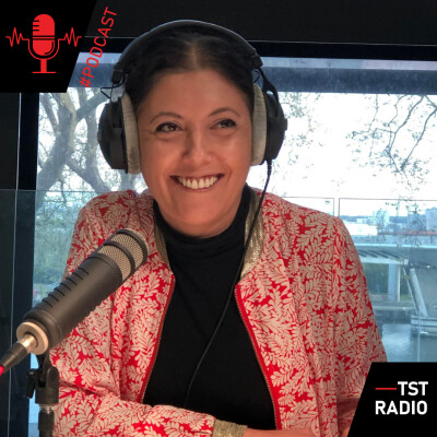 musique : LA chanson de noël par Vanessa cover