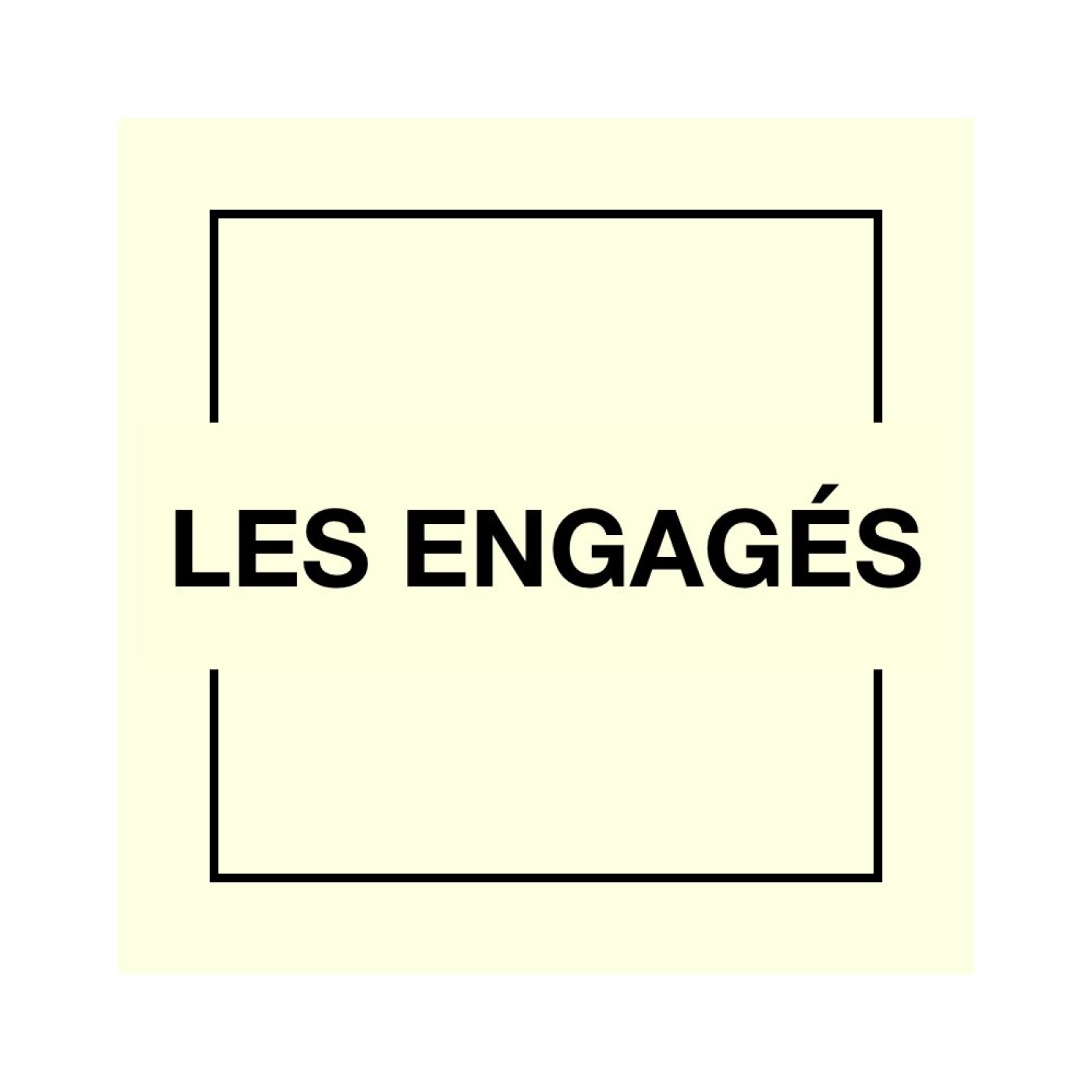 Les Engagés #2 : Alicia Izard - Les entreprises pour la Cité