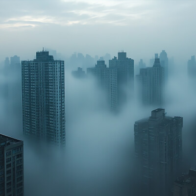 China’s 2035 Climate Pledge: Historic Step, Inadequate Pace cover