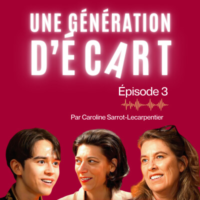 Apprendre à 55 ans vs 25 ans : la passion a-t-elle un âge ? cover