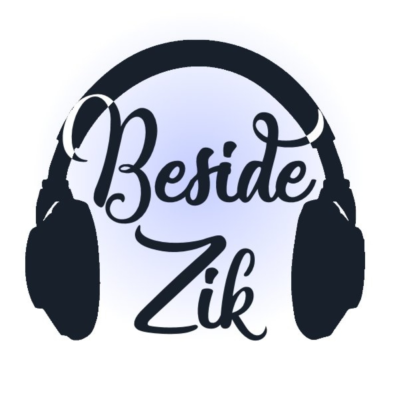 Beside Games Podcasts