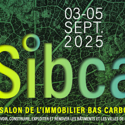 Construction durable en ossature bois : l’innovation qui transforme l’immobilier cover