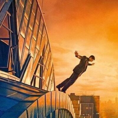 LES PLUS GROS FLOP AU CINEMA cover