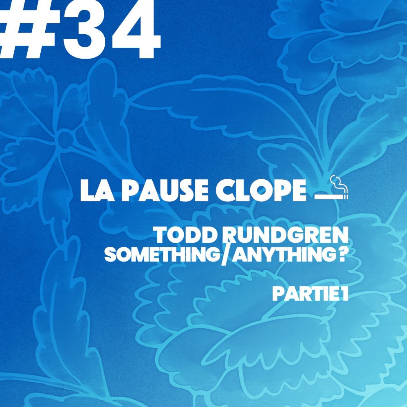 La Pause Clope