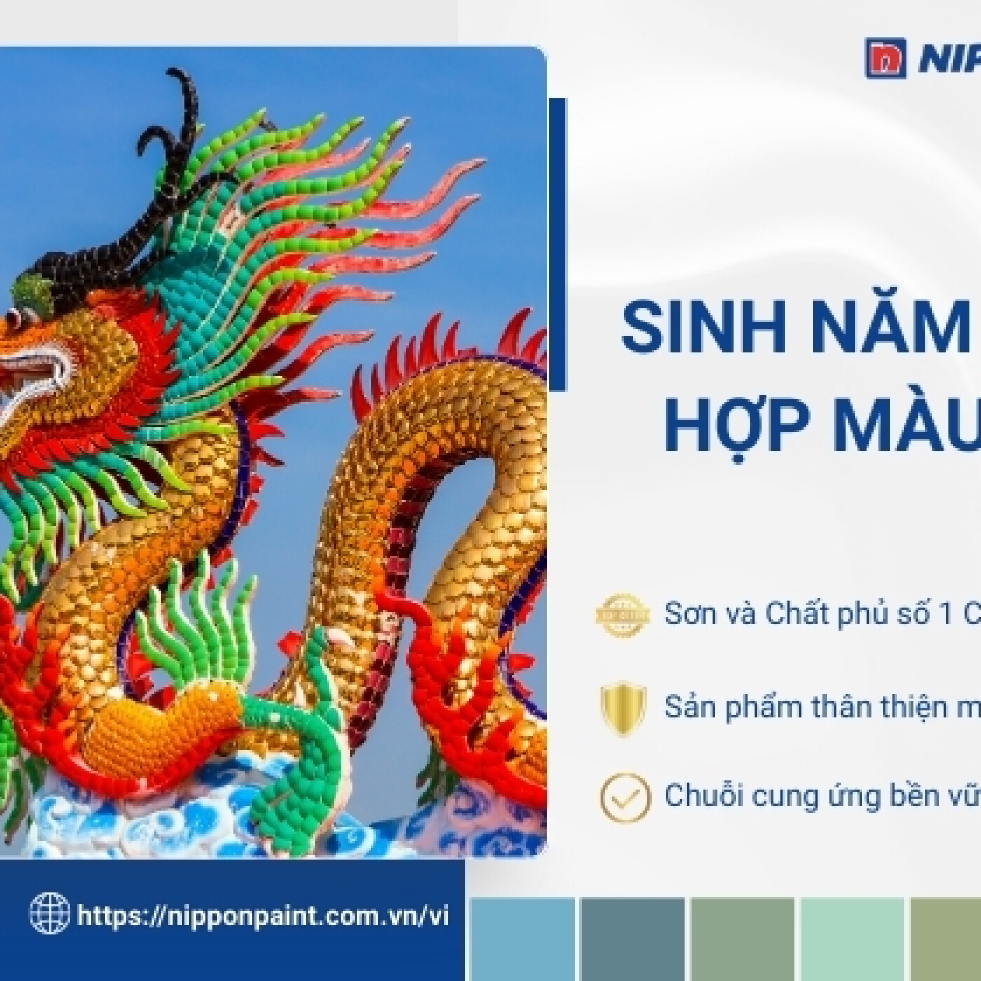 2000 hop mau gi episode artwork