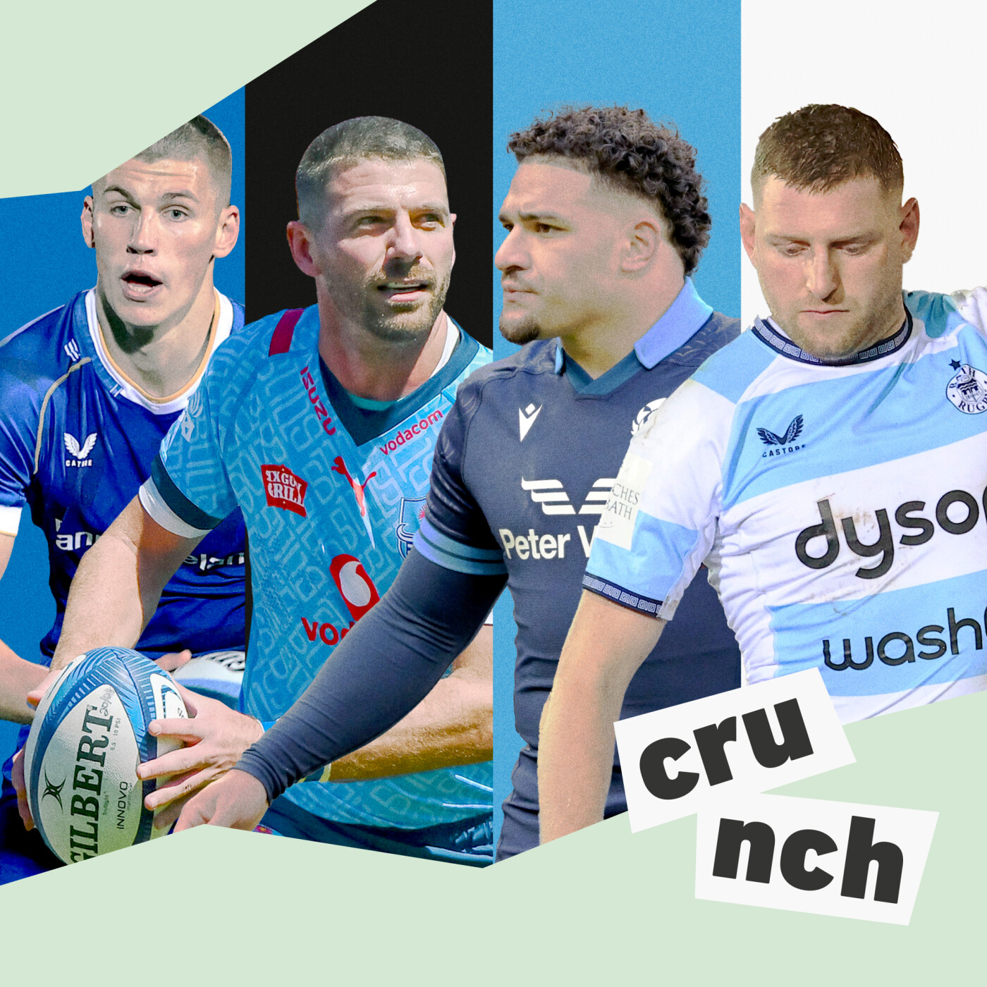 Quels sont les autres clubs à suivre en Coupe des champions ?