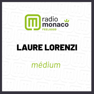 Découvrez les relations karmiques avec Laure Lorenzi, médium cover