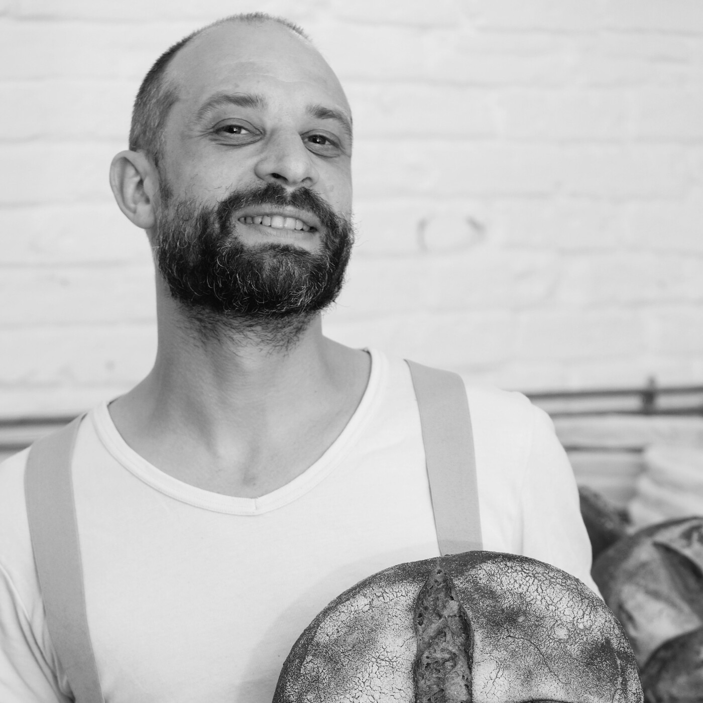 Make The World Funky