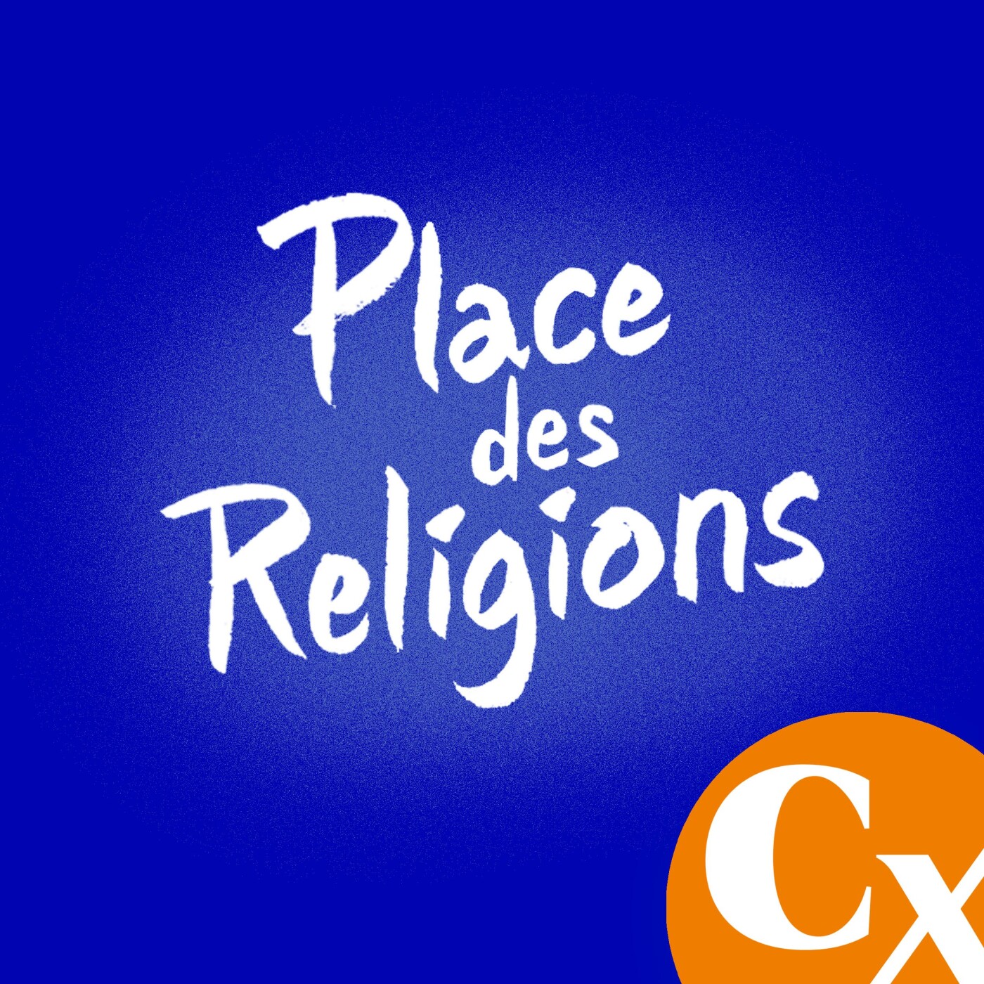 Place Saint-Pierre