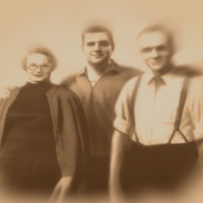 LTTG | BioShock #10 - Contrôle central de Rapture cover