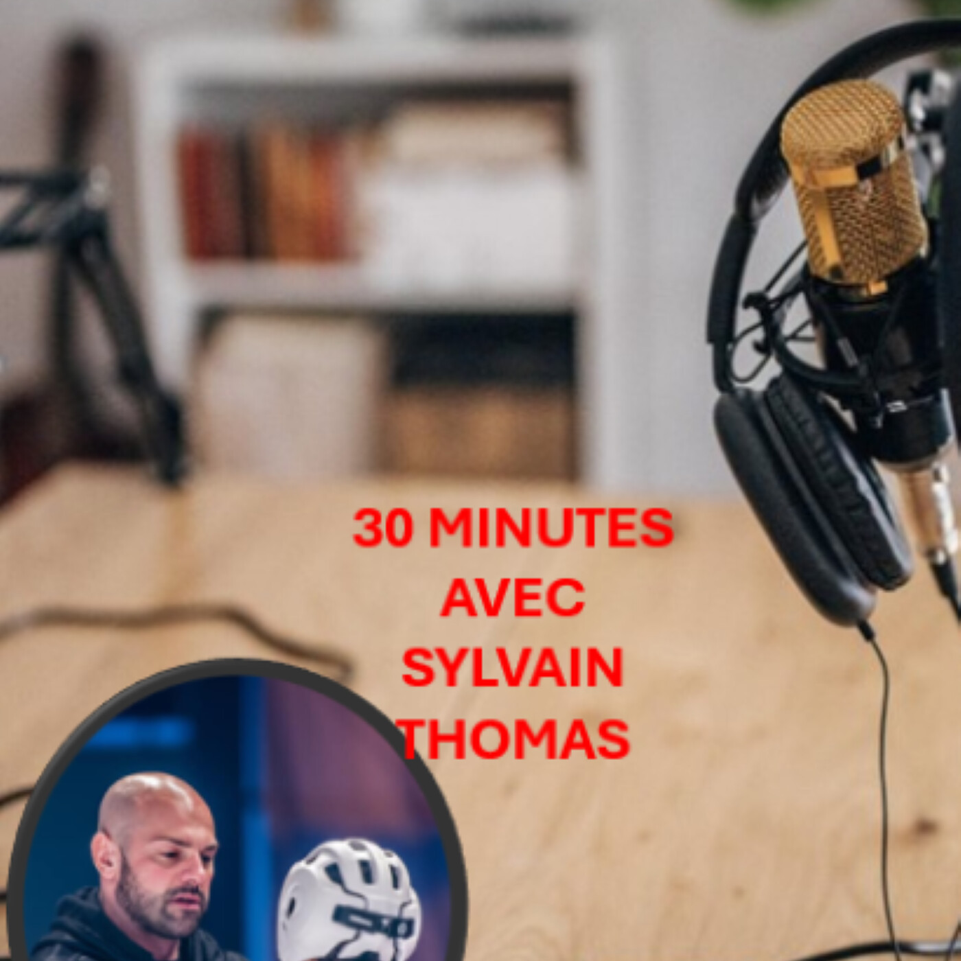 PANORAMA, 45 MINUTES POUR S\'INFILTRER, PREPARATION MENTALE POUR TOUS, L\'ECHIQUIER DES IDEES, LA DERNIERE PREUVE, 99.1, 30 MINUTES AVEC...