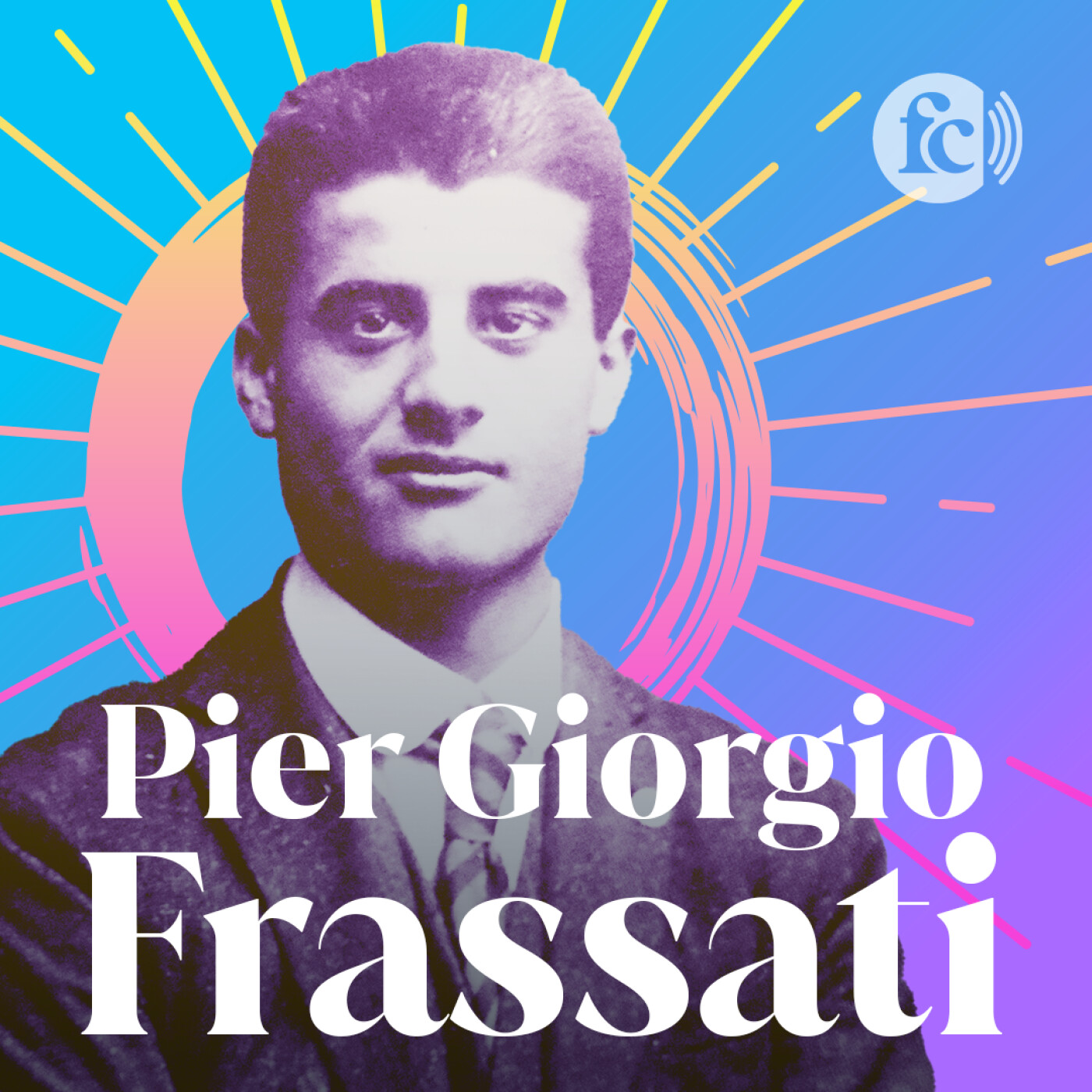 Pier Giorgio Frassati, l'étudiant qui secourait en secret les pauvres