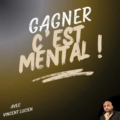 Mon mode d'emploi cover