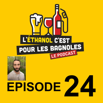 Quand les pogos font oublier le verre… cover