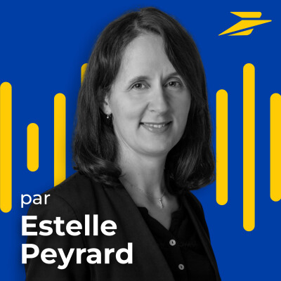 Faire de l’inclusion un moteur d’innovation : éclairage d’Estelle Peyrard sur le label «Concepteur inclusif» décerné à La Poste cover