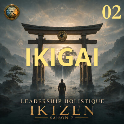 Show cover