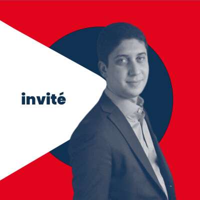 Proserve DASRI : Le leadership au service d’un modèle industriel stratégique | Youssef Ernez, Directeur Général de Proserve DASRI