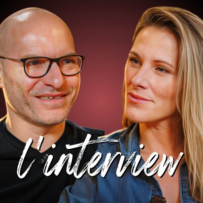 8 ans avec PETER LINDBERGH : Son Assistant Raconte Tout cover