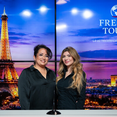 CPF 2026 : vers un encadrement plus exigeant du bilan de compétences - Hannan Regnaux cover