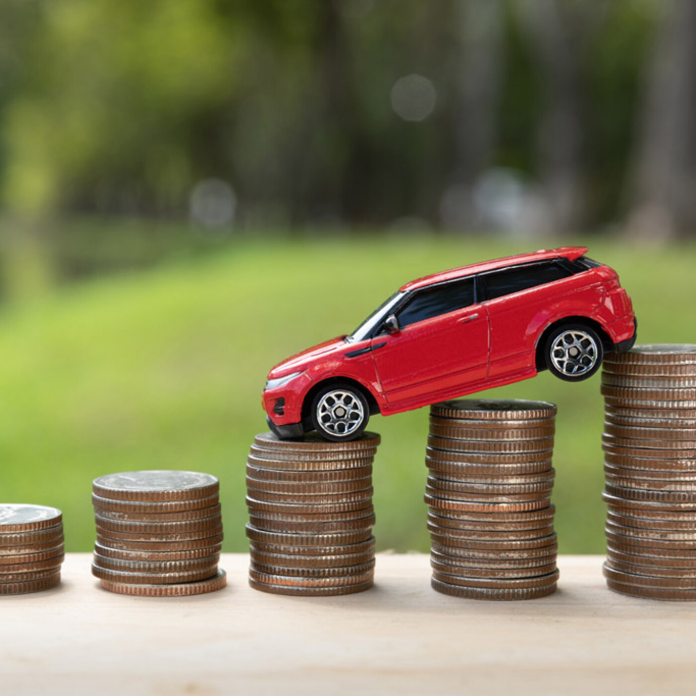 LouerMoinsCher.com – comparateur de leasing et LLD pour entreprises episode artwork
