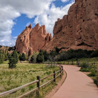 Galatians 1:12-17 How did Paul get the Gospel? cover