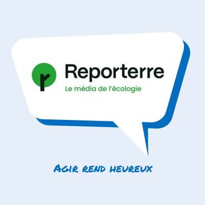 Show cover