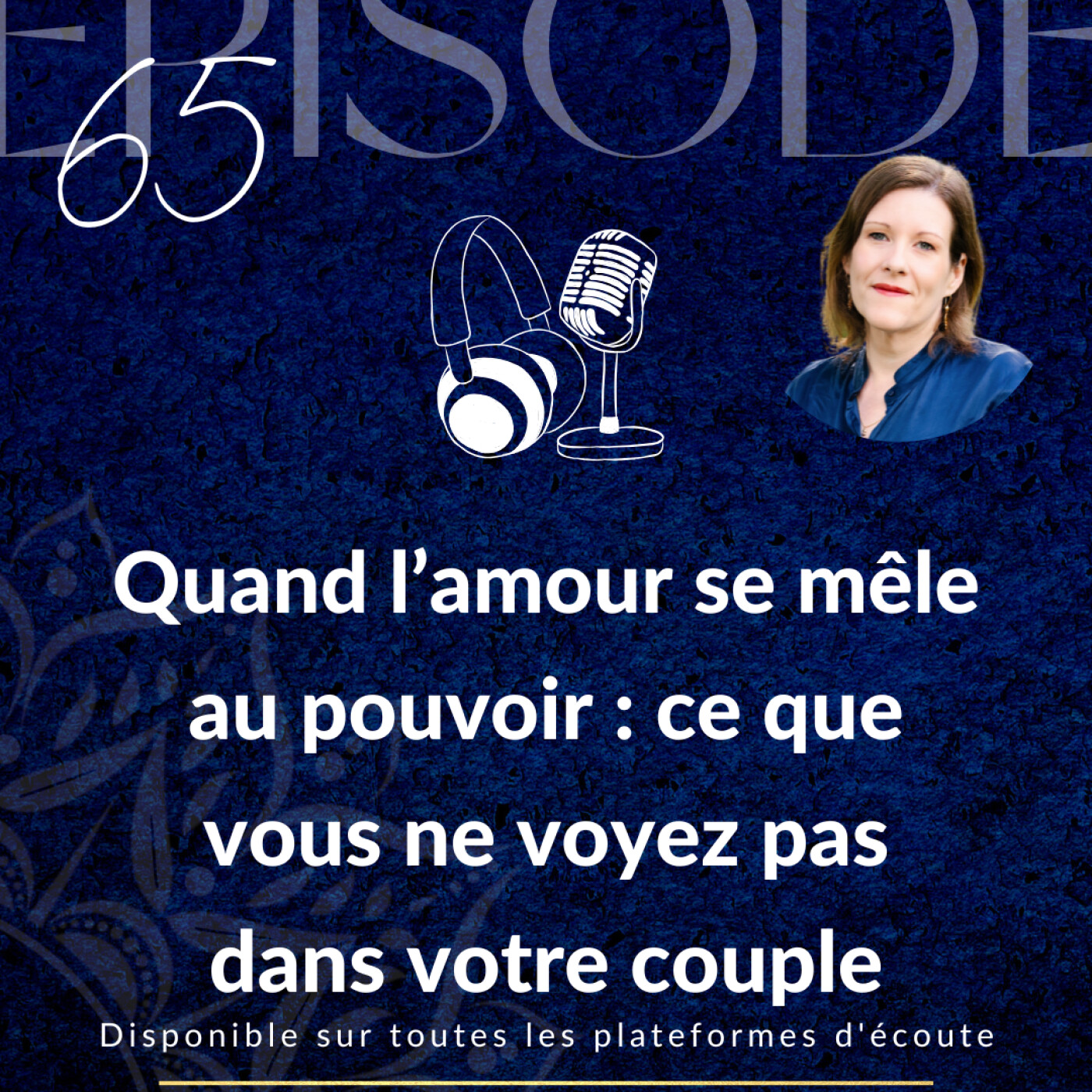Les chemins du couple