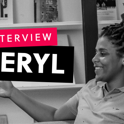 Meryl : "J'espère faire une carrière de 20 ans, mais il y a une réalité..." | Loxymore cover