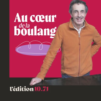 -25% CA en fermant le dimanche, ils développent alors la restauration [snacking, salon de thé, formation, viennoiserie, entrepreneurs, bio cover