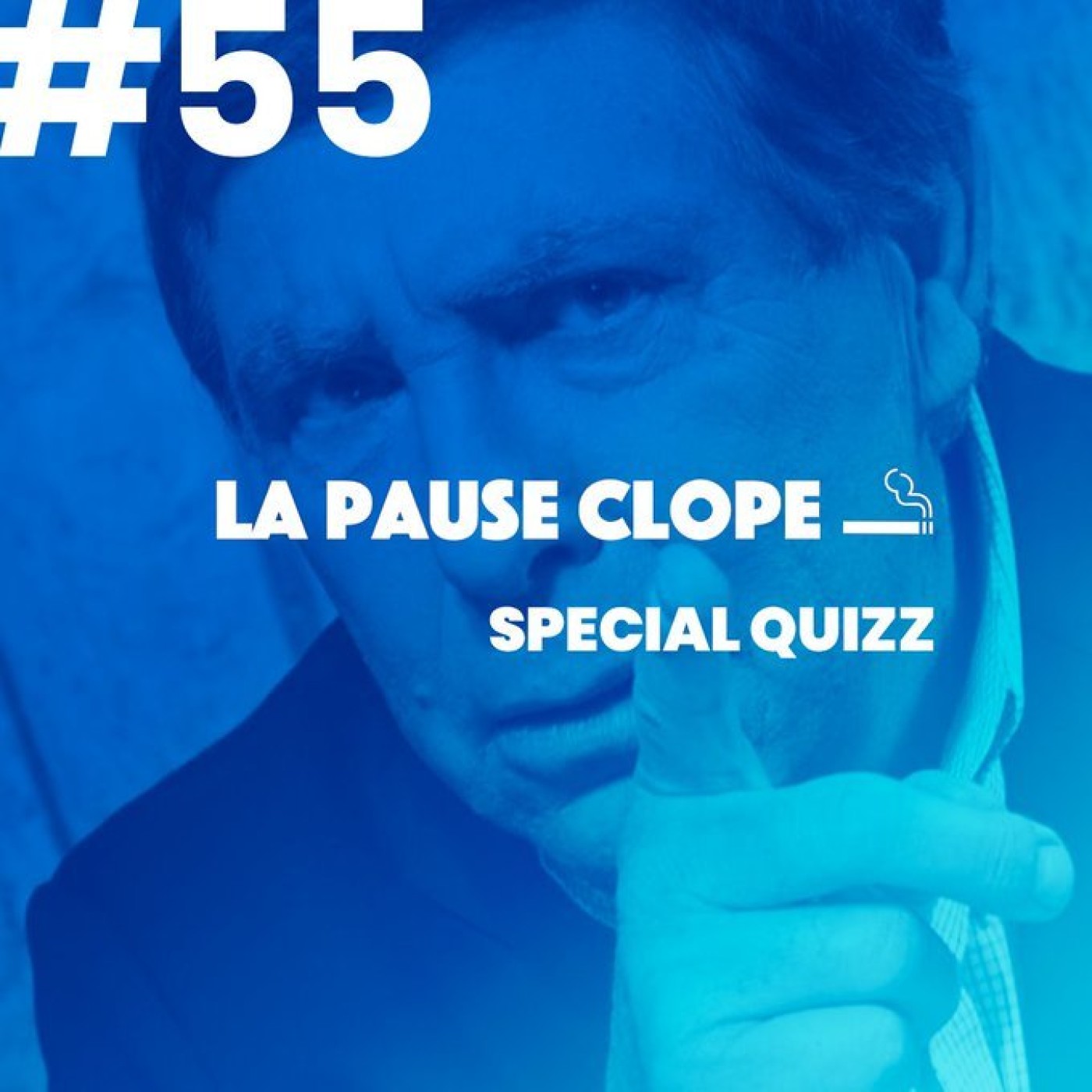 La Pause Clope