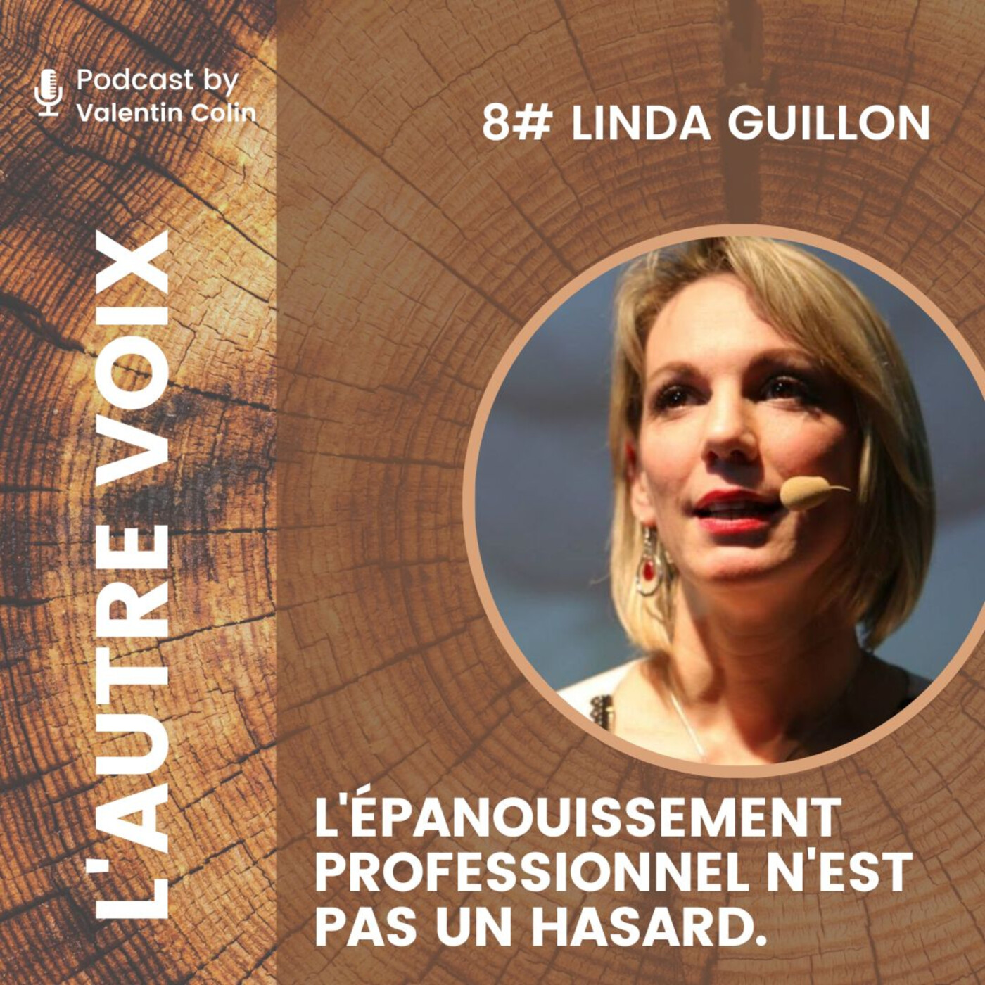 L\'Autre VOIX