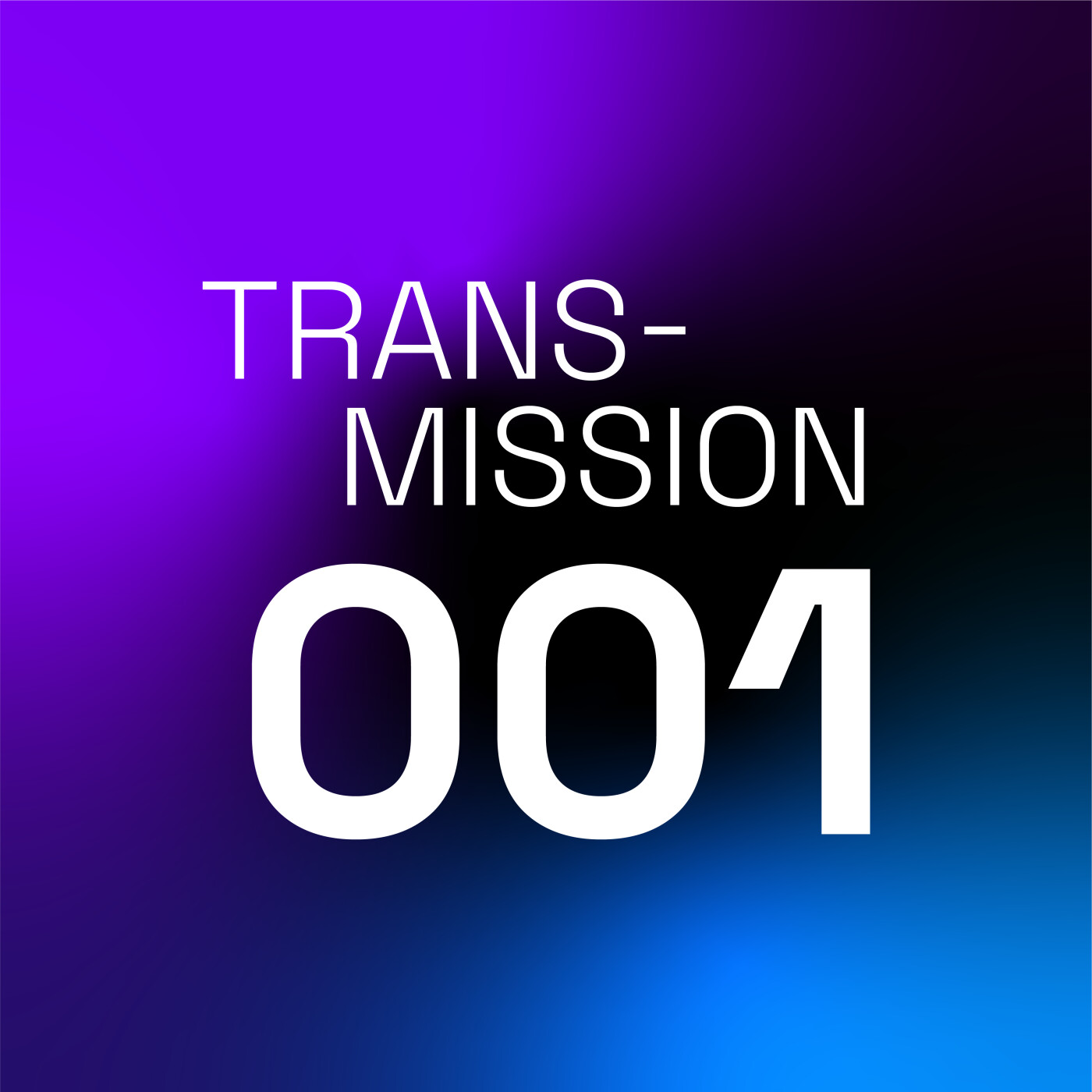 TEST 1ère Transmission Prosmonautes : comment oser !