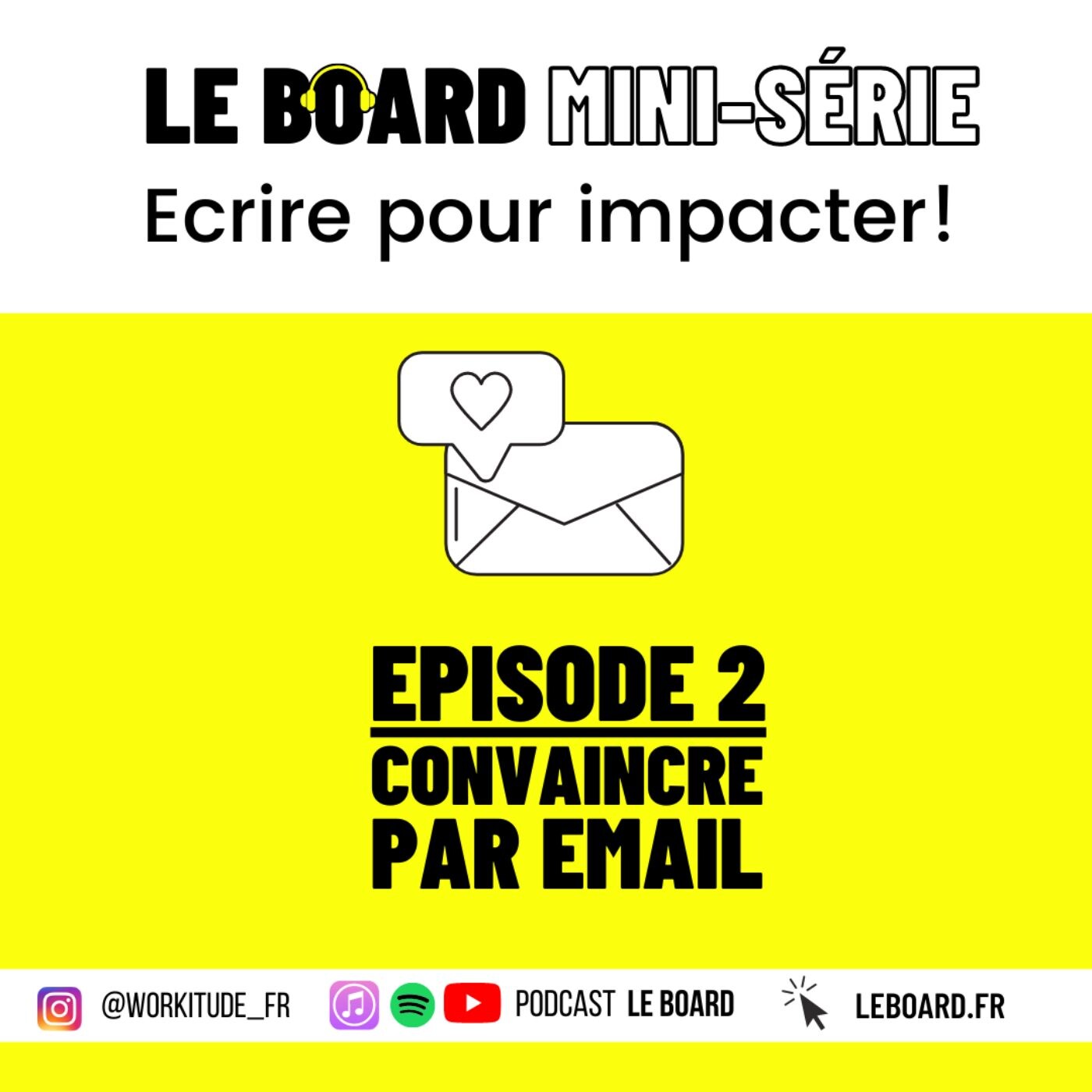 LE BOARD - Incubateur de solopreneurs !