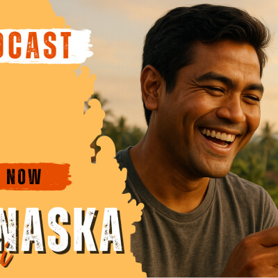 4- Les informations indispensables pour un voyage à Bali qui vous ressemble cover