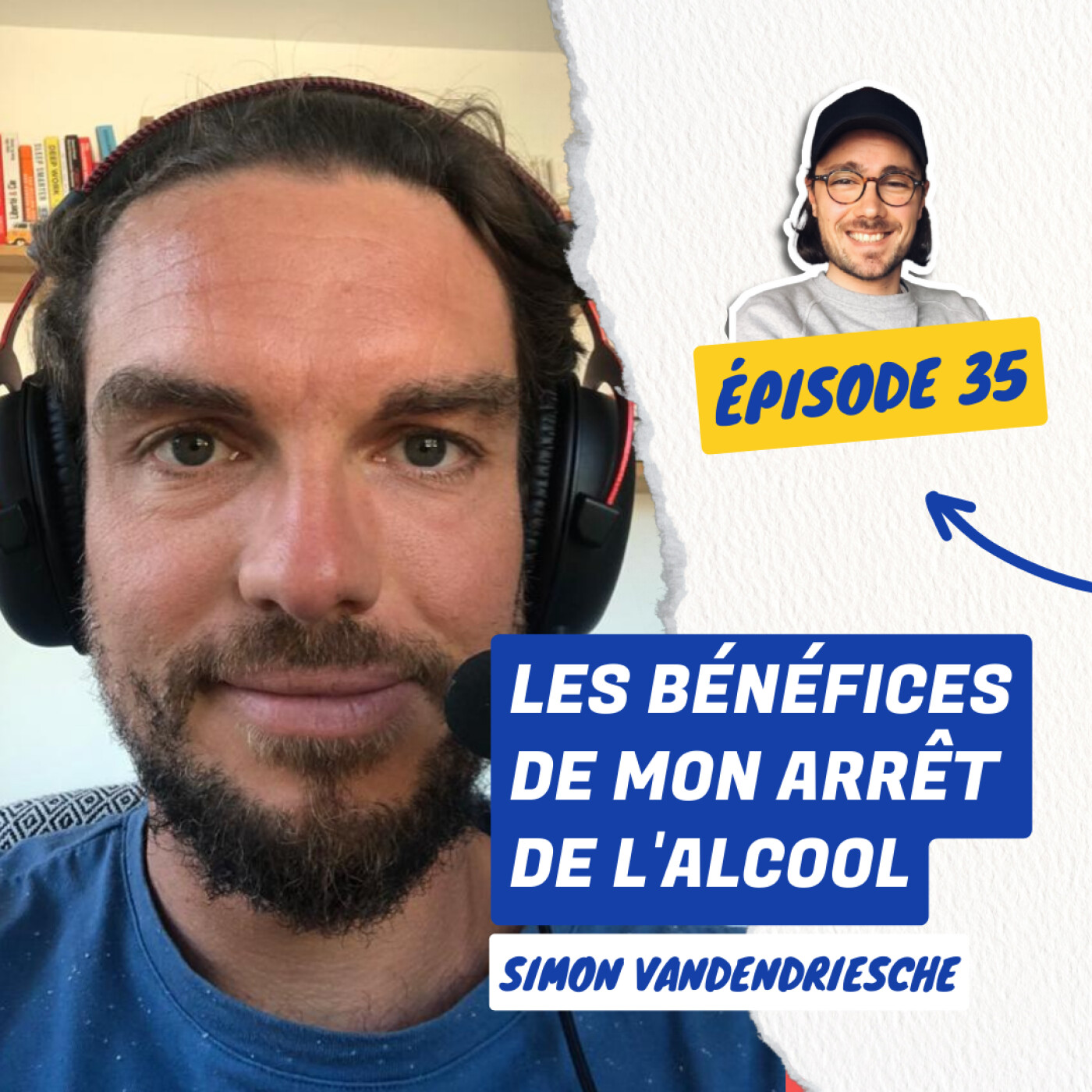 Sortir de l\'addiction
