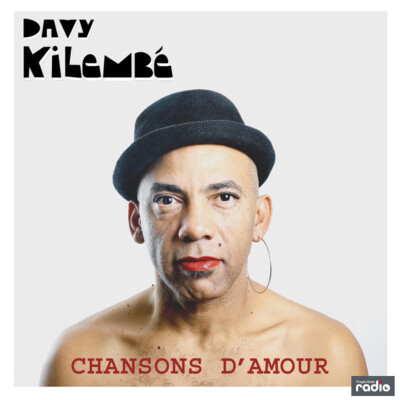 ON ALLUME LES ÉTOILES - Davy Kilembe cover