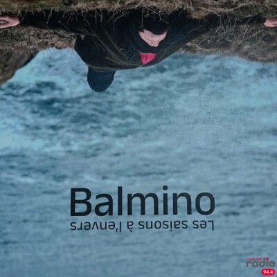 ON ALLUME LES ÉTOILES - Avec Stéphane Balmino cover