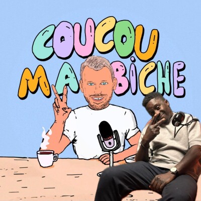 LA VANNE QUI A CHANGE SA CARRIERE - Kody cover
