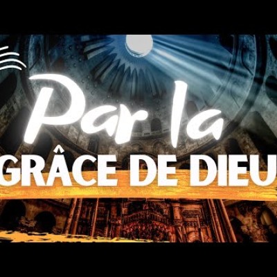 Écoute : Parole et Évangile du jour | Mardi 10 janvier • Priez pour Cathoglad ! cover