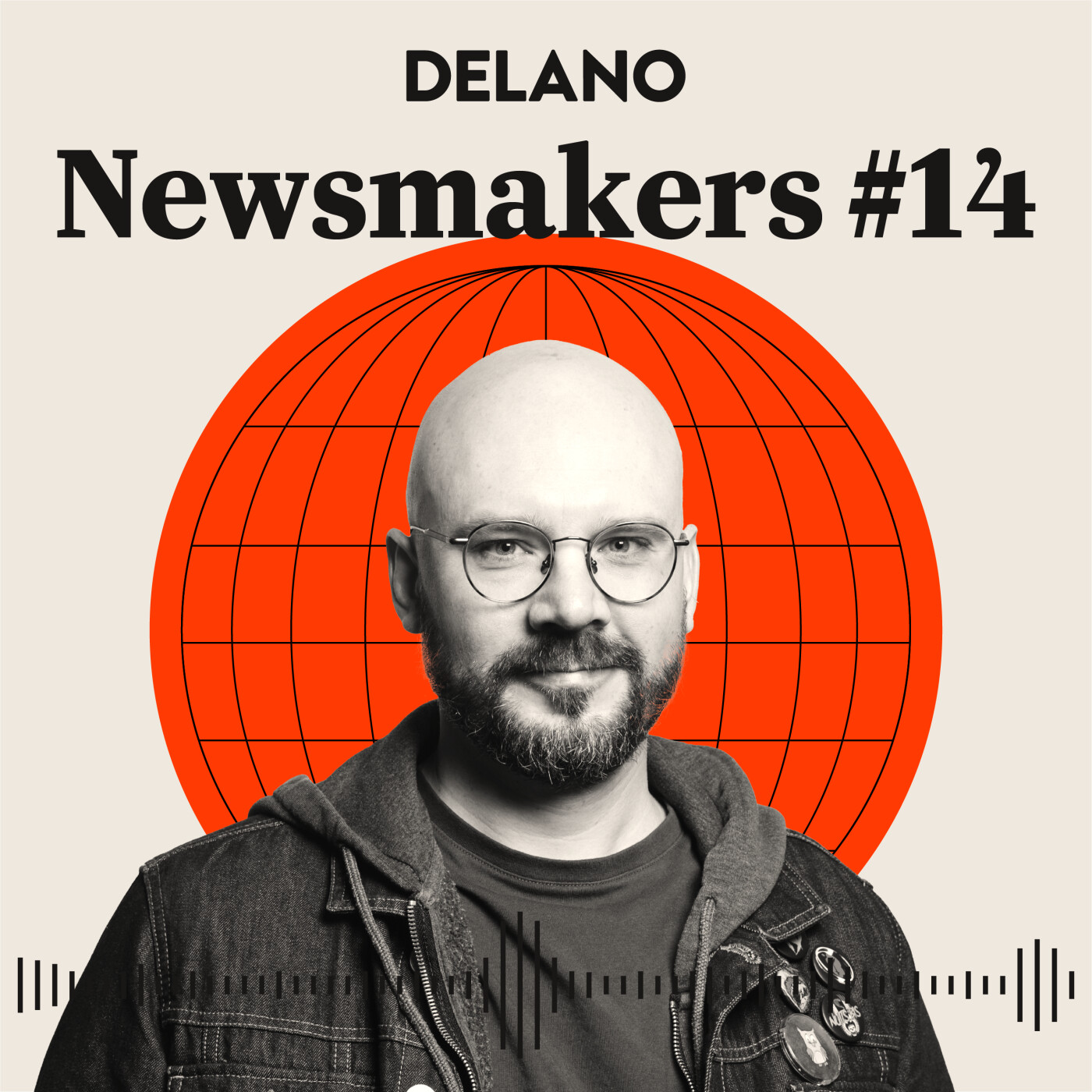 Delano Newsmakers