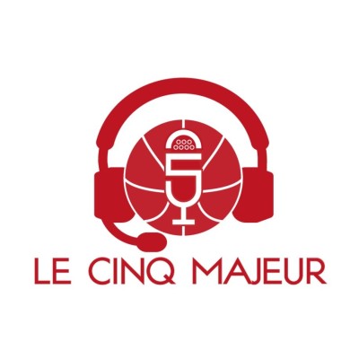 Partie 3 - Overtime & Quizz - 13 Décembre 2019 cover