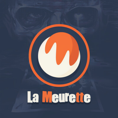 Épisode #10 : Un nouveau membre pour la secte cover